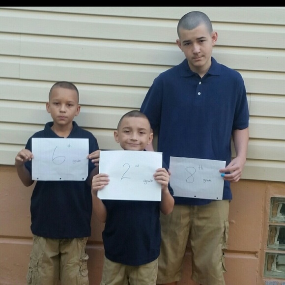 Profile Picture of Tiffany Vanderstine (@tiff621) on Poshmark