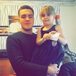 Profile Picture of Andreas Horn (@andreas.horn.5) on Instagram