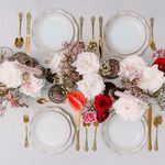 Profile Picture of Mary Soltysiak (@mssoltysiaktablestyles) on Instagram