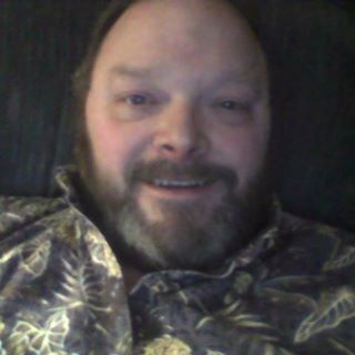 Profile Picture of Ray Bundy (@ray.bundy.71) on Facebook