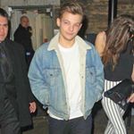 Profile Picture of inactive. (@stevesgreensweater) on Instagram