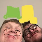 Profile Picture of Carter Harrill (@carter.harrill) on Facebook