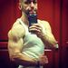 Profile Picture of Andrew Picard (@andrewizzle69) on Pinterest