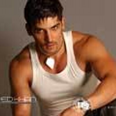 Profile Picture of Sandeep Khanna (@sandeepkhanna13) on Twitter