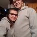 Profile Picture of Chase Pickering (@chase.pickering.18) on Facebook