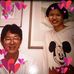 Profile Picture of Ivy Woo (@ivy.woo.779) on Facebook