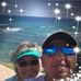 Profile Picture of Herman Hower Jr. (@Herman-Hower-Jr) on Facebook