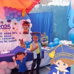 Profile Picture of Gregori Chacon (@gregori.chacon.584923) on Facebook