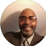 Profile Picture of Derek Harper (@harperderek75_) on Instagram
