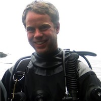 Profile Picture of Wendel Raymond (@wendel-raymond) on Quora