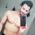 Profile Picture of Junior Aleman (@junior_aleman26) on Instagram