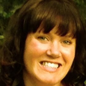 Profile Picture of Heather McKay (@hmmckay) on Pinterest