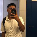 Profile Picture of Edward Harold Ich (@cherokee5050) on Instagram