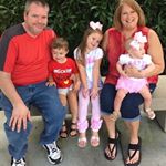 Profile Picture of Audrey Weems (@aweems1) on Instagram
