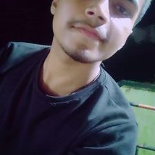 Profile Picture of Syed Amirul Hoda (@SyedAmirulHoda1) on Twitter