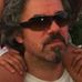 Profile Picture of Marco Marandola (@marco.marandola.12) on Facebook