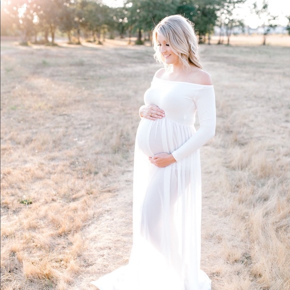 Kelly Paddleford - Poshmark Profile Picture of Kelly Paddleford (@kel__pad) on Poshmark