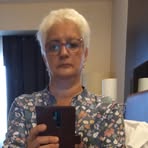 Profile Picture of Isabel Collado Baladez (@isabel.colladobaladez) on Facebook