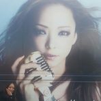 Profile Picture of Lisa Hayakawa (@lisa.maruko) on Facebook