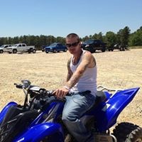 Justin Funk - Quora Profile Picture of Justin Funk (@justin-funk-5) on Quora