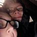Profile Picture of Cody Darwin (@cody.darwin.35) on Facebook