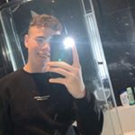 Profile Picture of Alex Webb (@alexwbb122) on Instagram