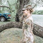 Profile Picture of daviss joy (@daviss.joy) on Instagram