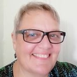Profile Picture of Lillian Andersen (@lianwellness) on Instagram