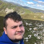 Jason Hopkins - Instagram Profile Picture of Jason Hopkins (@jhop395) on Instagram
