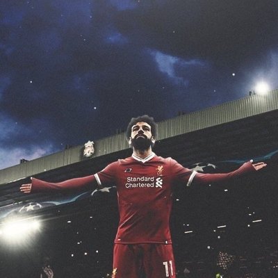 Profile Picture of Jonathan Olivas (@jonaov1007) on Twitter