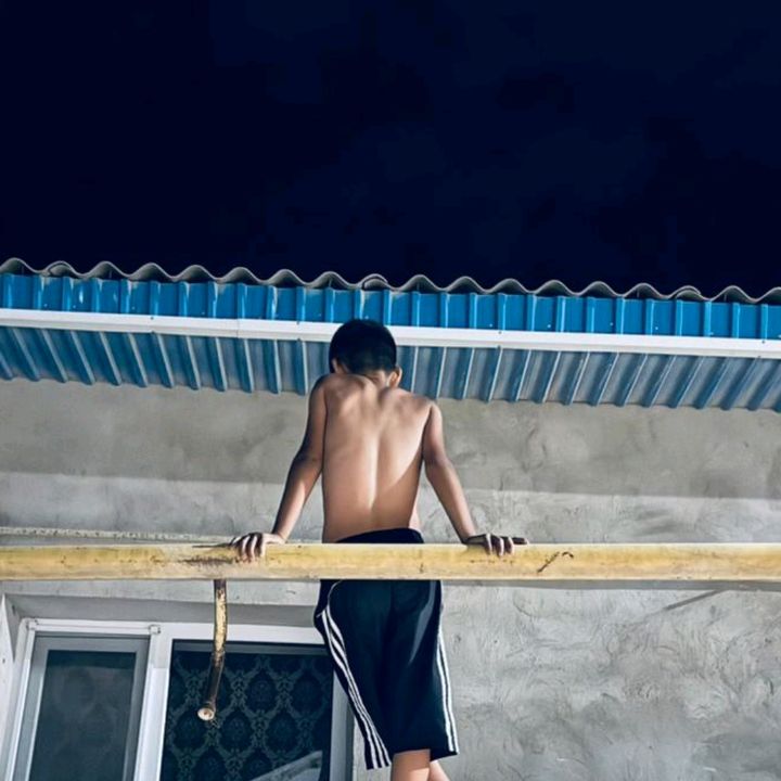 Profile Picture of ｅｒｄｏｓｓ (@eskenbai7) on Tiktok