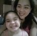 Profile Picture of Jerico Estrada (@jerico.estrada.3386) on Facebook
