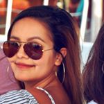 Profile Picture of 📍 (@mirandabarbot) on Instagram