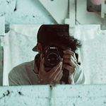 Profile Picture of Brian Hernandez (@brankraskrt96) on Flickr