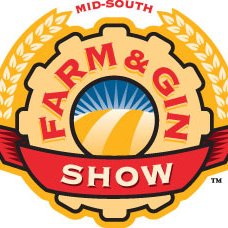 Profile Picture of Amy Bradford (@farmandginshow) on Twitter