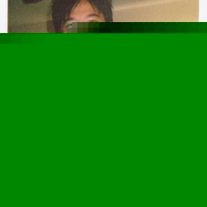 Profile Picture of Khuong Dinh (@koongaru) on Myspace