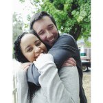 Profile Picture of Jordan Collins Spring (@jordanjordanjordan_) on Instagram