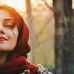 Profile Picture of Zahra Ansari (@zahra.khojaste.547) on Facebook