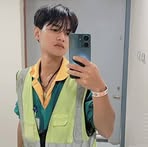 Profile Picture of Kim View Vess (@minxey.354353) on Facebook