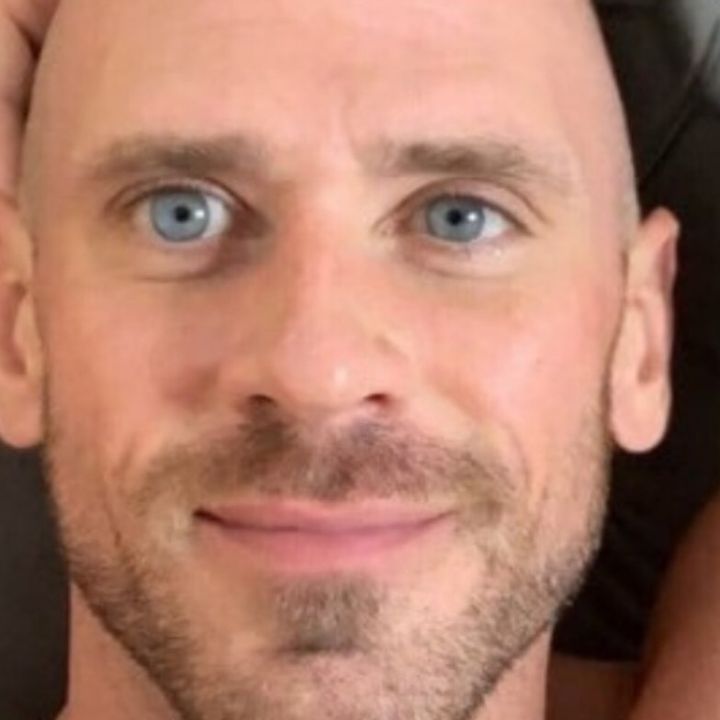 Profile Picture of Robert baline (@robertbaline24769) on Tiktok