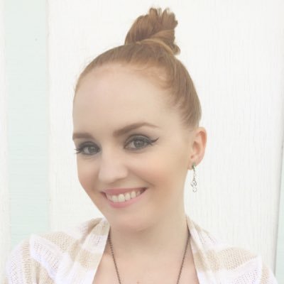 Profile Picture of Shannon Leigh Grimm (@sgrimmyounique) on Twitter