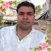 Profile Picture of Amit Upadhyay (@amit.upadhyay.3158) on Facebook
