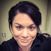 Profile Picture of AMANDA MCKEY (@amandamckey2916) on Youtube