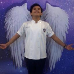 Profile Picture of Robin Cervantes (@cervantesrhobz) on Twitter