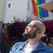 Profile Picture of Blake Gregor (@blakegregor1) on Pinterest