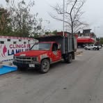 Profile Picture of Jose Moo (@Jose-Moo) on Facebook