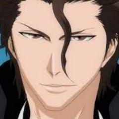Profile Picture of Nicolas Mazza Angelo (@T4uzM1t0) on Twitter