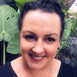 Profile Picture of Home Of the Heart (@psychicjuliageorge) on Instagram