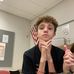 Profile Picture of Bryce Kegley (@bryce.kegley.9) on Facebook