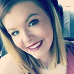 Profile Picture of tanya_garner (@tanya_garner) on Instagram